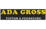 Ada Gross Logosu